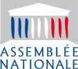 1200px-Logo_de_lAssemblee_nationale_francaise.svg_