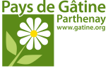 LOGOPAYS2019