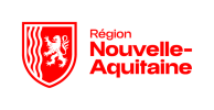 LOGO_RNA_RVB_ROUGE