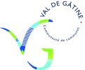 logo ccvg communauté communes val de gâtine