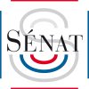 senat-logo